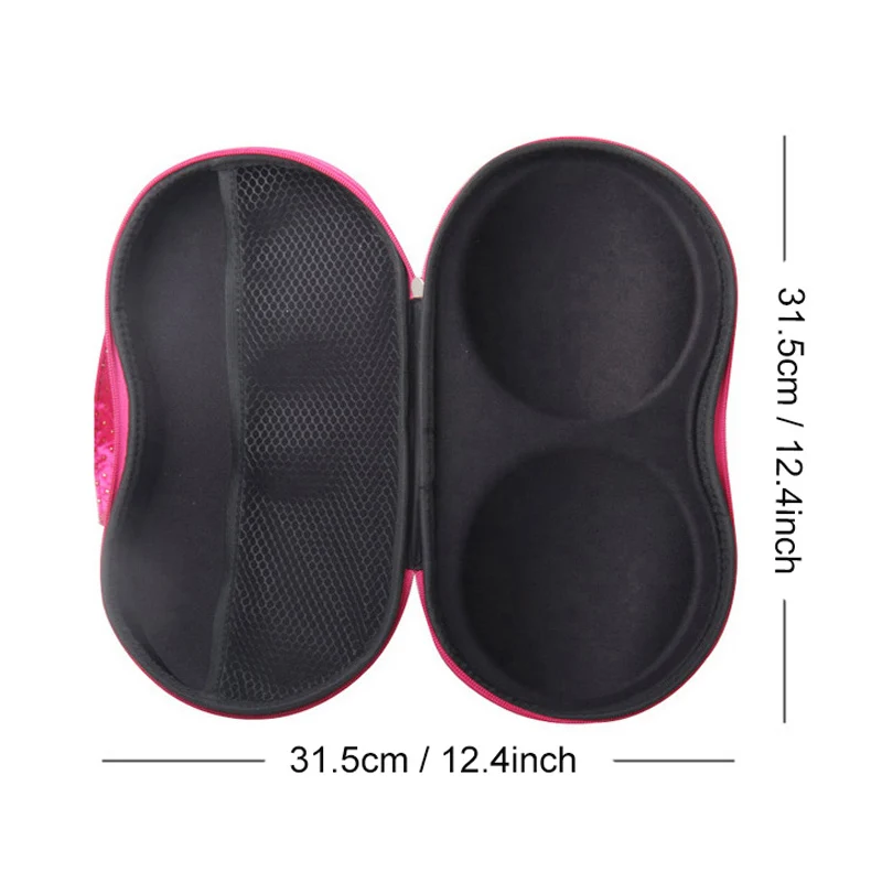 Travel Mesh Underwear Bra Storage Box Lingerie Portable Protect Holder Home Drawer Organizers Boxes Caja Rangement Boite Caixas Travel Mesh Underwear Bra Storage Box Lingerie Portable Protect Holder Home Drawer Organizers Boxes Caja Rangement Boite Caixas