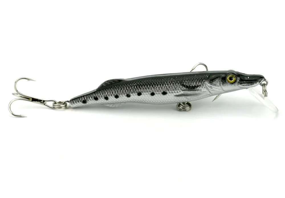 MI021 BAIT (6)