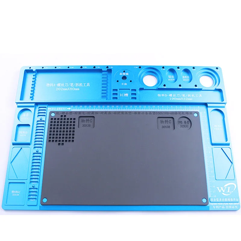 HTB1RUlJXnjxK1Rjy0Fnq6yBaFXaL