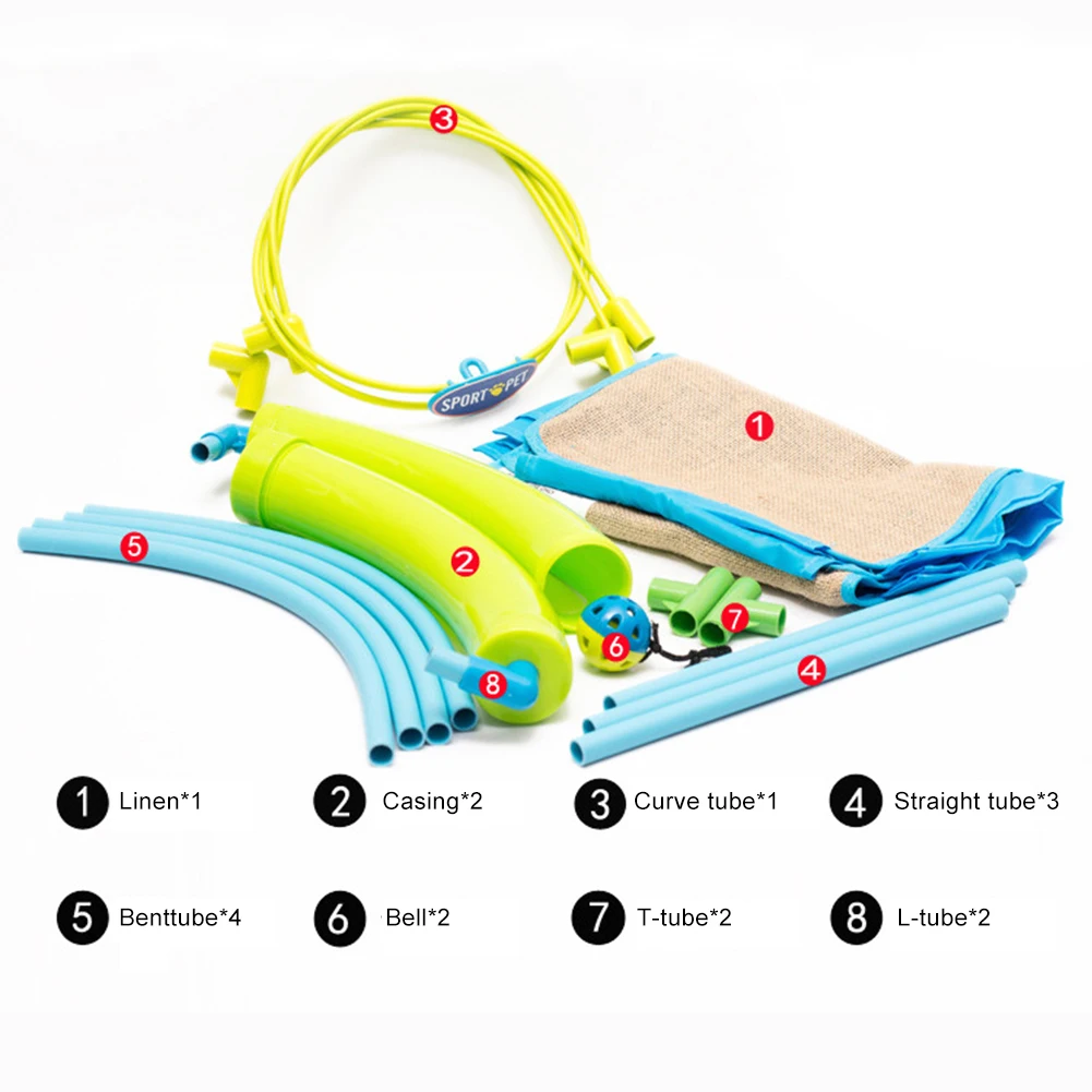 Кошка гамак для игрушек качающееся кресло для домашних животных лежак для кошки кровать с колокольчиком мяч многофункциональная кошка подвесная лежанки для домашних животных Быстрая