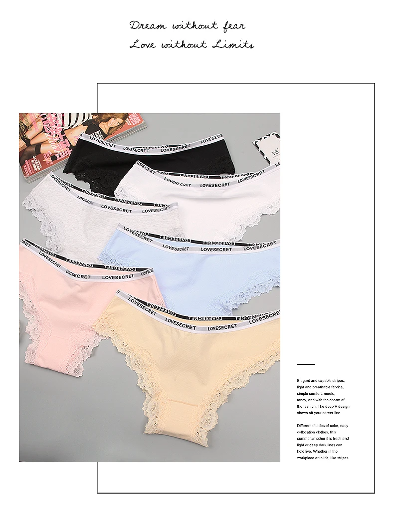 8001_10