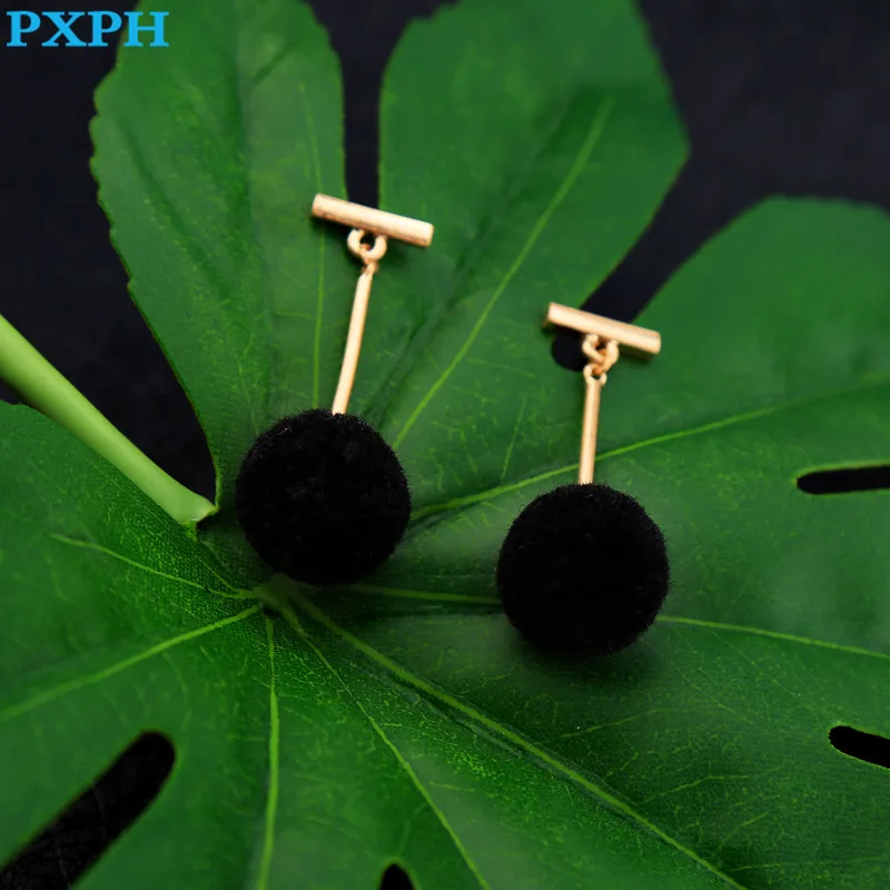 ed00445b (6)