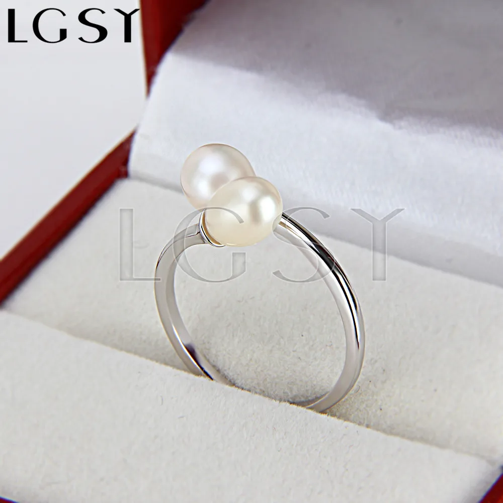 SR2084GG-6-pearl-jewelry