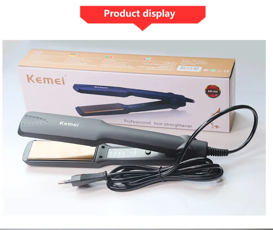 kemei-_08