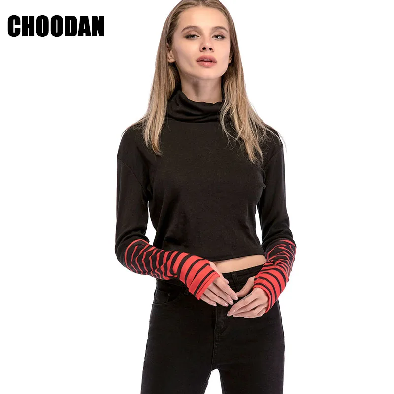 Best long sleeve shirt for summer hiking women