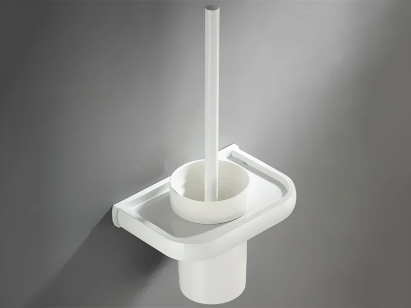 toilet brush holder 1