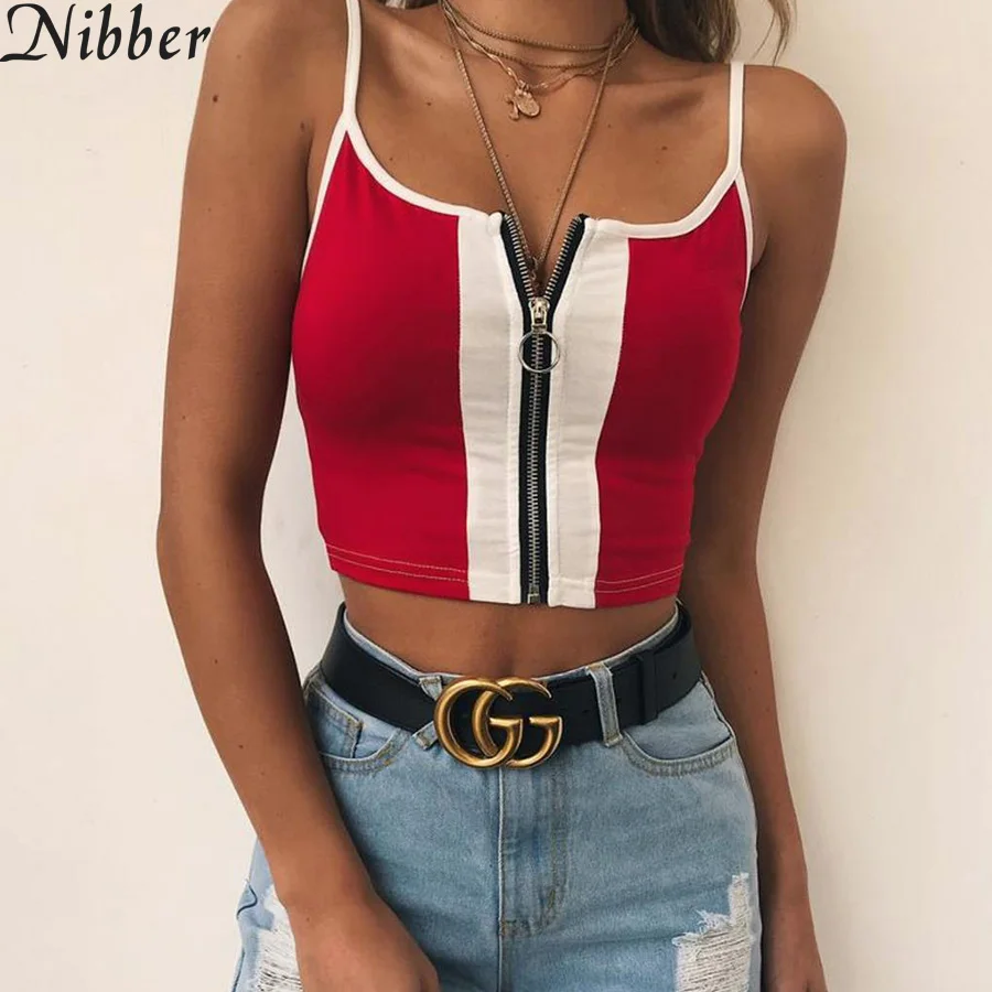 1.1