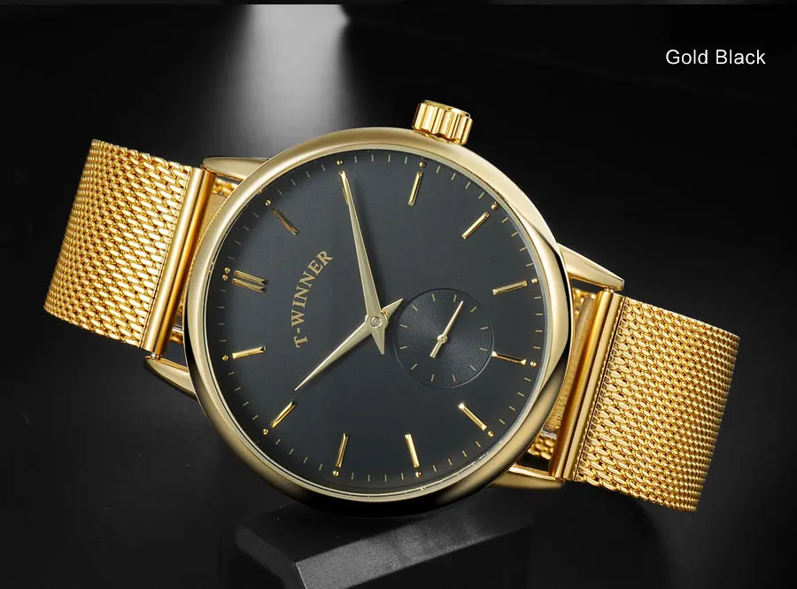 Mechanical-Watch-W-H601_18