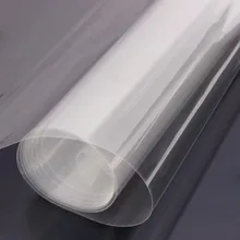 1,52 м x 6 м 8mil Защитная пленка для окна для автомобиля домашнее офисное окно пленка