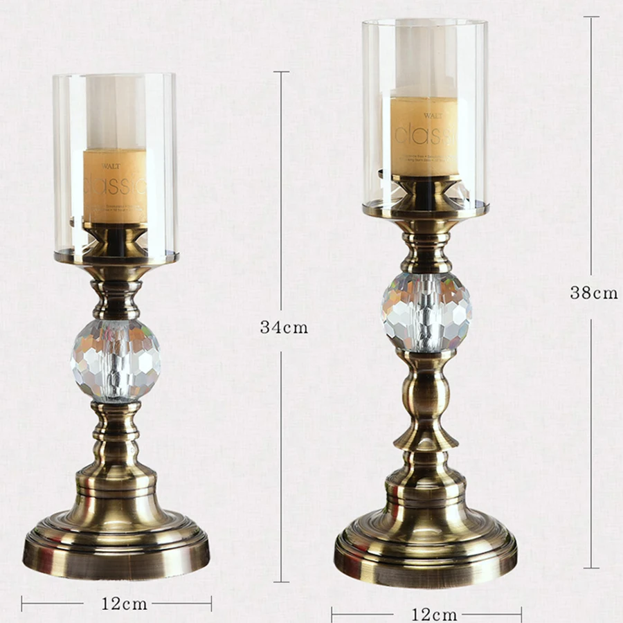 Enfeites Para Casa Decoracao Arredo Candlesticks Home Accents Vintage Candle Holders Lantern Candlestick Glass Candelabros 50 Enfeites Para Casa Decoracao Arredo Candlesticks Home Accents Vintage Candle Holders Lantern Candlestick Glass Candelabros 50