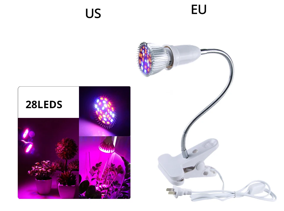 led grow lamp (12)