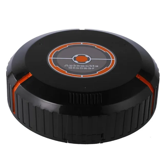 2-Colors-Smart-Electric-Vacuum-Cleaners-Machine-Household-Smart-Robotic-Mop-Dust-Automatic-Sweeping-Cleaning-Robots.jpg_640x640 (1)