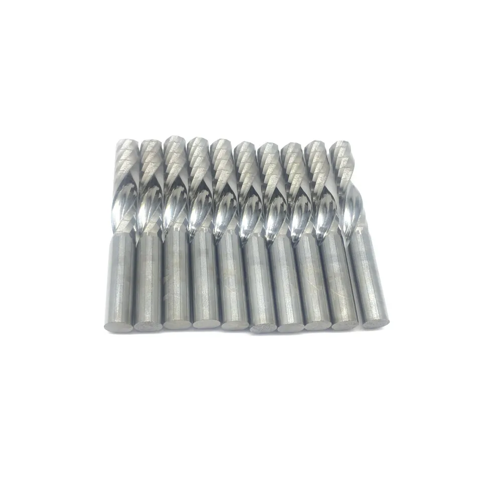 5   d6x28x6Dx50 (4)220g 50014