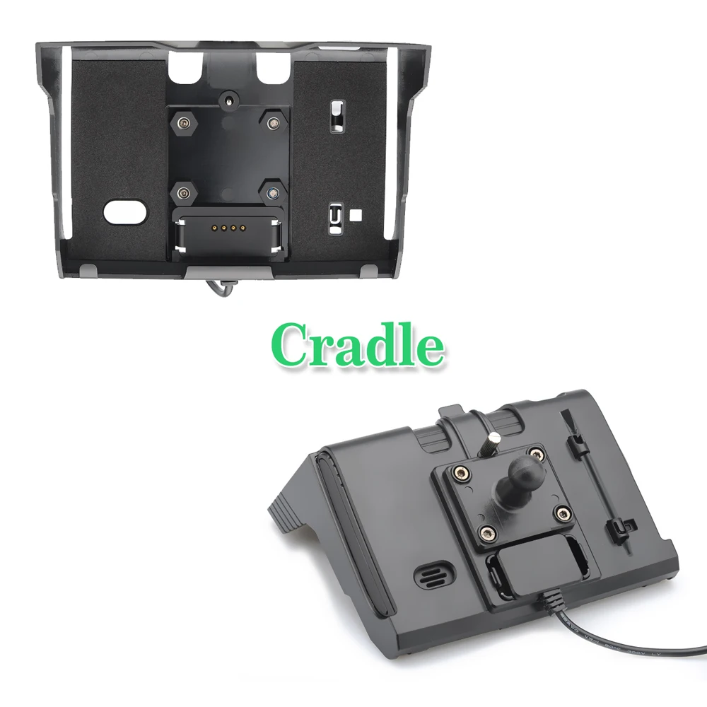 5 inch waterproof android motorcycle gps navigation20170516_0065