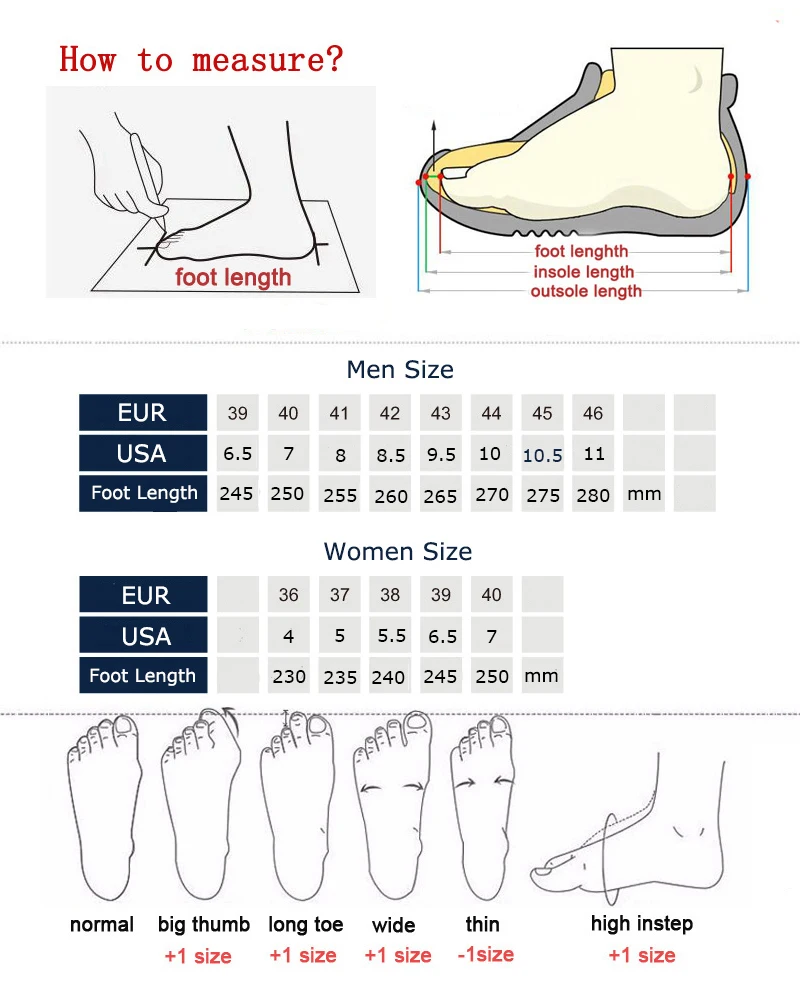 Новинка; баскетбольные кроссовки; Zapatillas Jordan Hombre; высокие мужские баскетбольные кроссовки; сезон весна; спортивная обувь для улицы; баскетбольные кроссовки; Ayakkabi