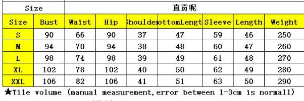 QQ20181105195622