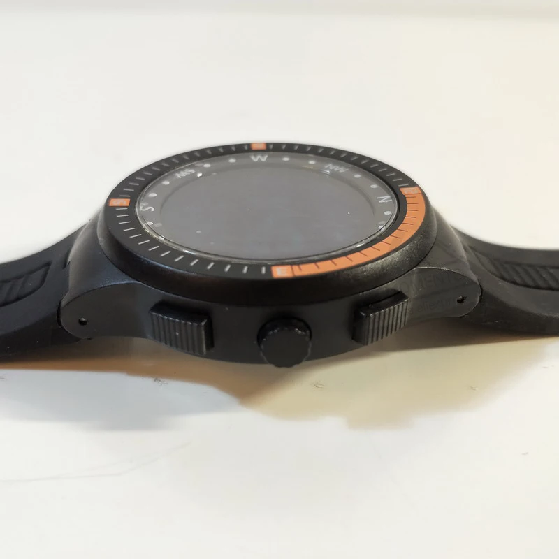 Sport Watch (4)