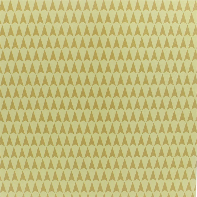 2 (5)
