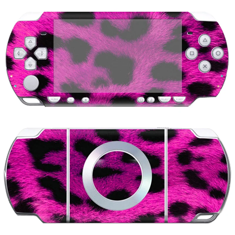 pink psp for sale