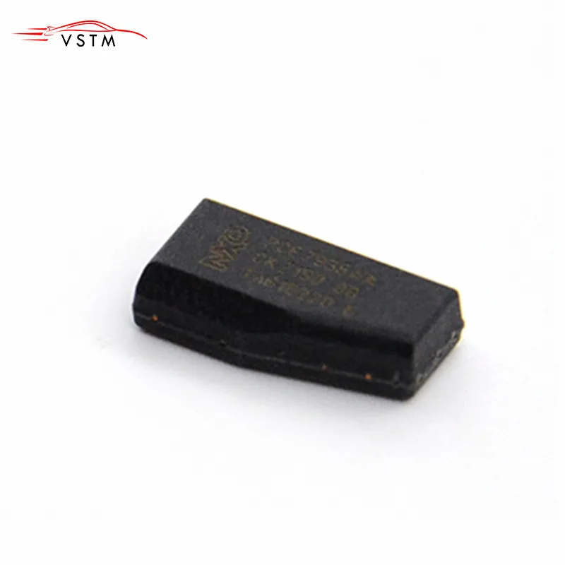 

2019 Hot Selling 1pcs/lot PCF7935AS PCF 7935 PCF7935 Car Ic Chip.