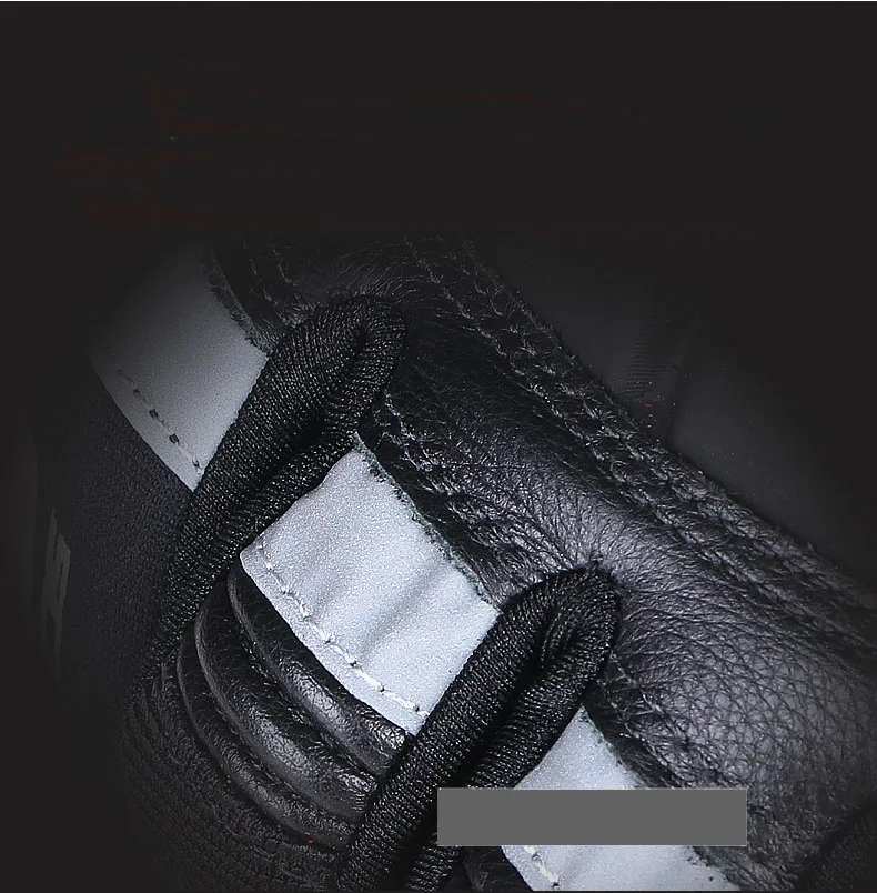1-4 (2)