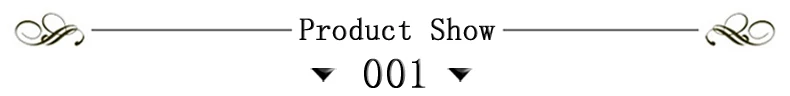 HTB1ArUGdNrI8KJjy0Fpq6z5hVXaM