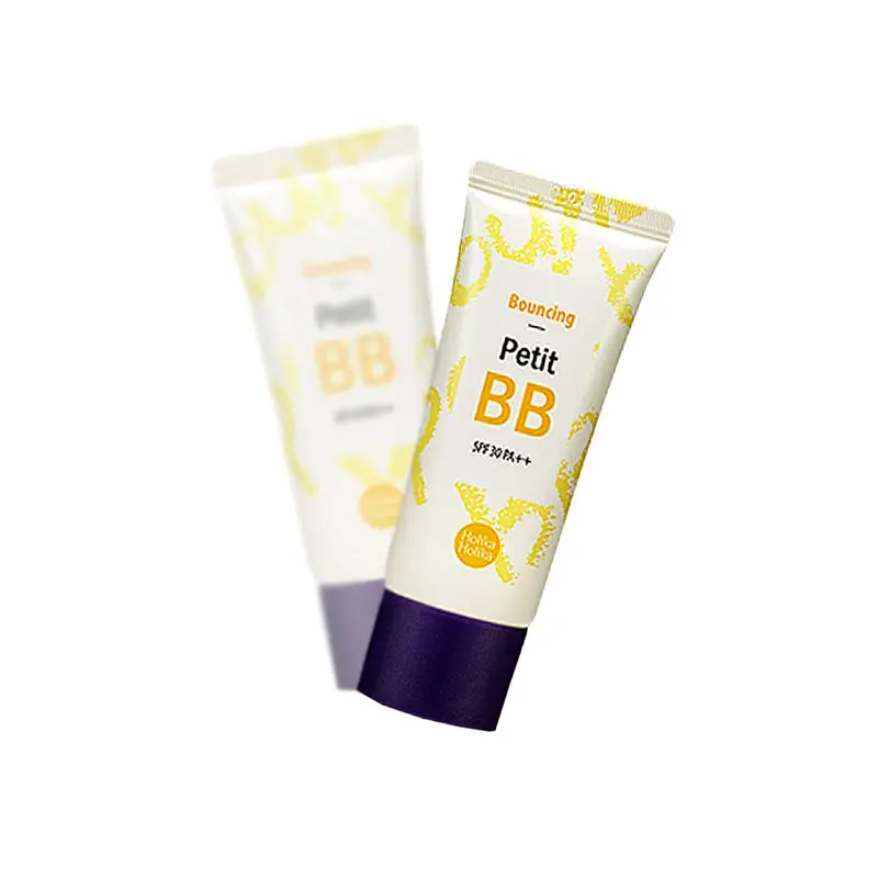 Holika Holika Cc Cream Купить