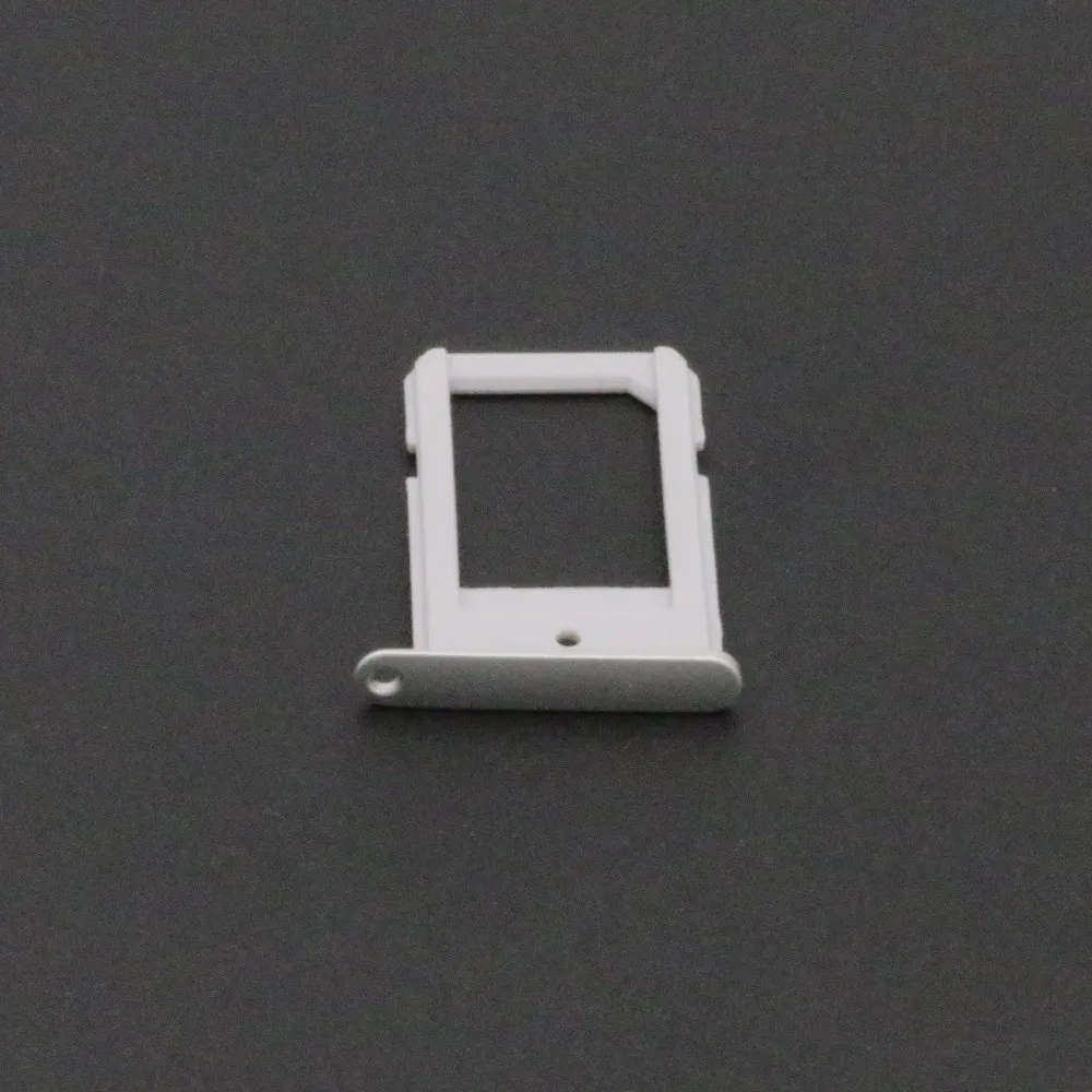 A0256W