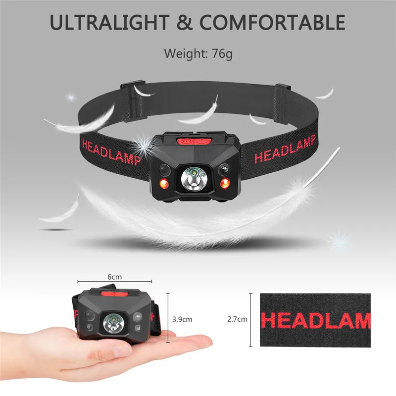 headlam[ (2)