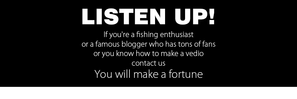 4 strand braided fishing line 100m multifilament fishing line (10)