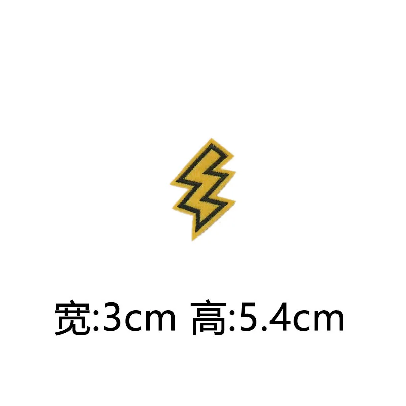 4246649928_1144625825