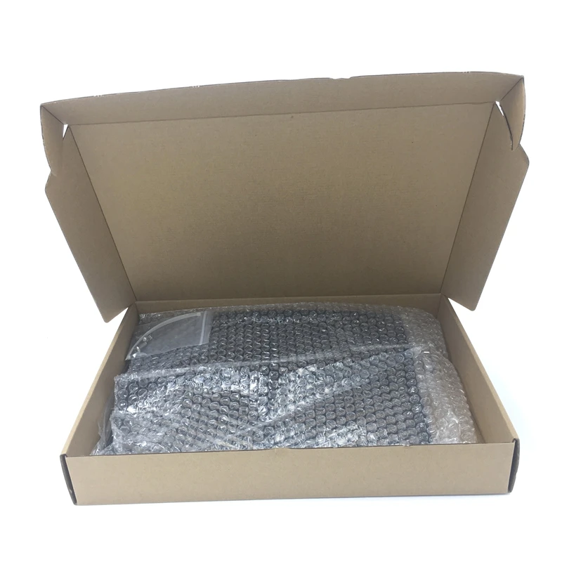 For KTM 1050 1090 1190 1290 Super Duke Adventure R S T 2013 2014 2015 2016 2017 Radiator Grills Guard Cover Grille Brand New