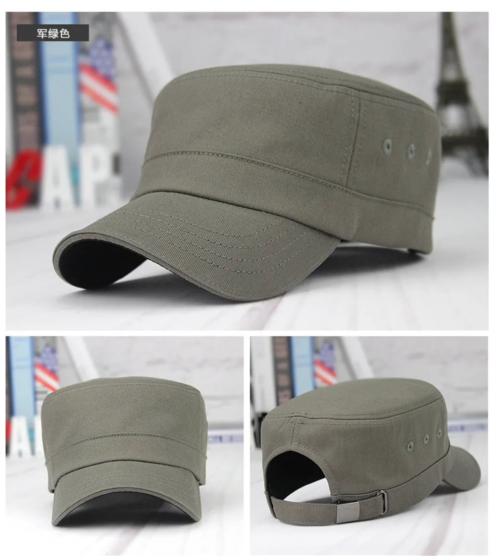 4176962111_888475185