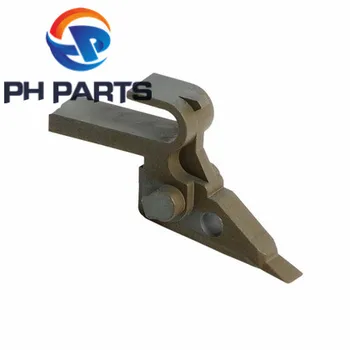 

20X for Canon IR 6055 6065 6075 6255 6265 6275 8085 8095 8105 8205 8285 8295 IR8105 IR8095 IR8085 Upper Fuser Picker Finger