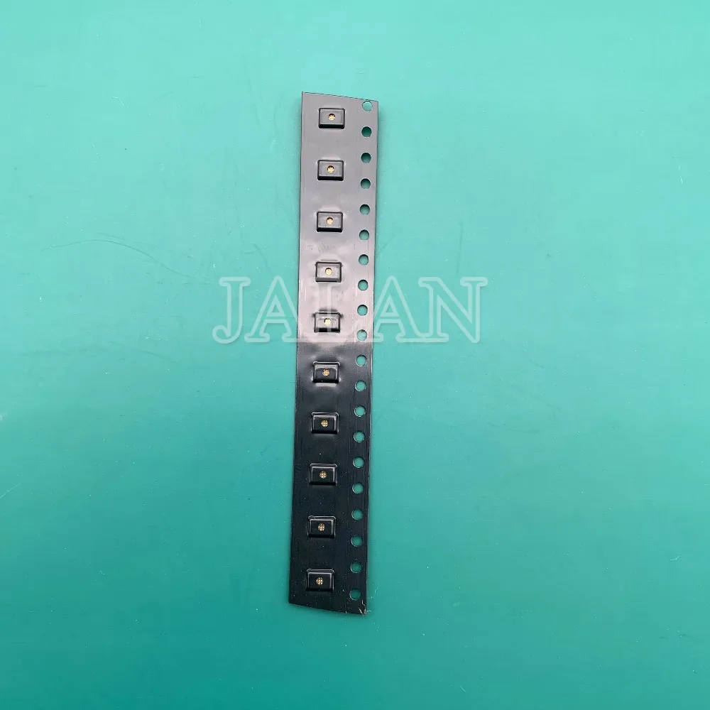 7 U2101 (5)