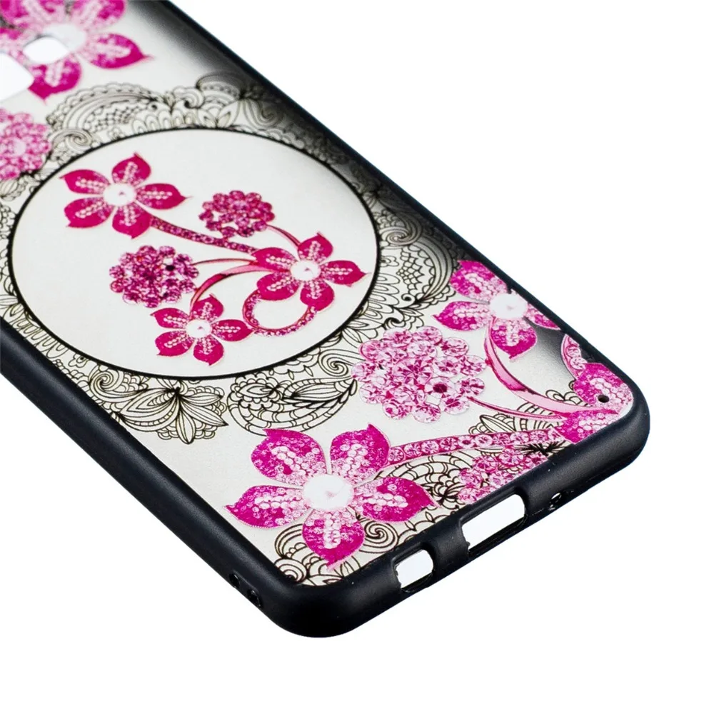 wei-3Dhua-2in1-J7Prime-z24-4
