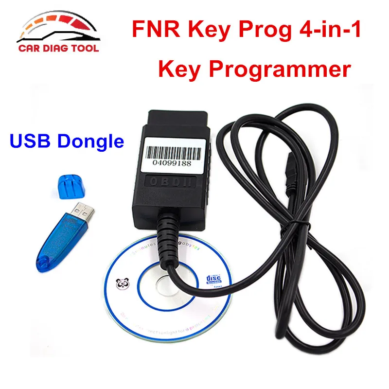 Fnr key prog. Fnr key prog. Fnr key prog 4. Программатор ключей fnr key prog - ford, nissan, renault. Программатор рено 4key.