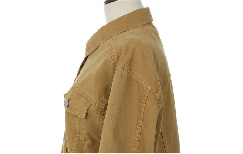 coat-01-yellowdetail (5)