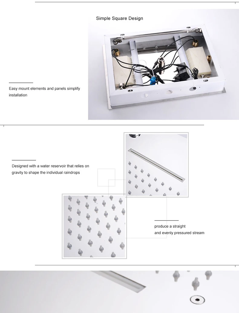 014-50X36P-N (6)