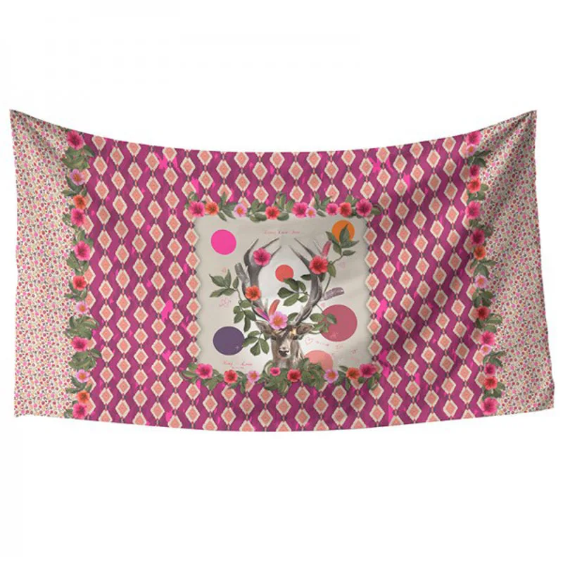 large-scarf-kinglove