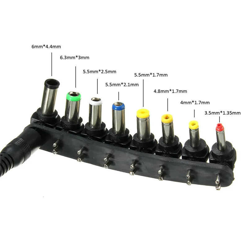 rB9kfVoL5K2AOtb2AAFEGyeuW2w802