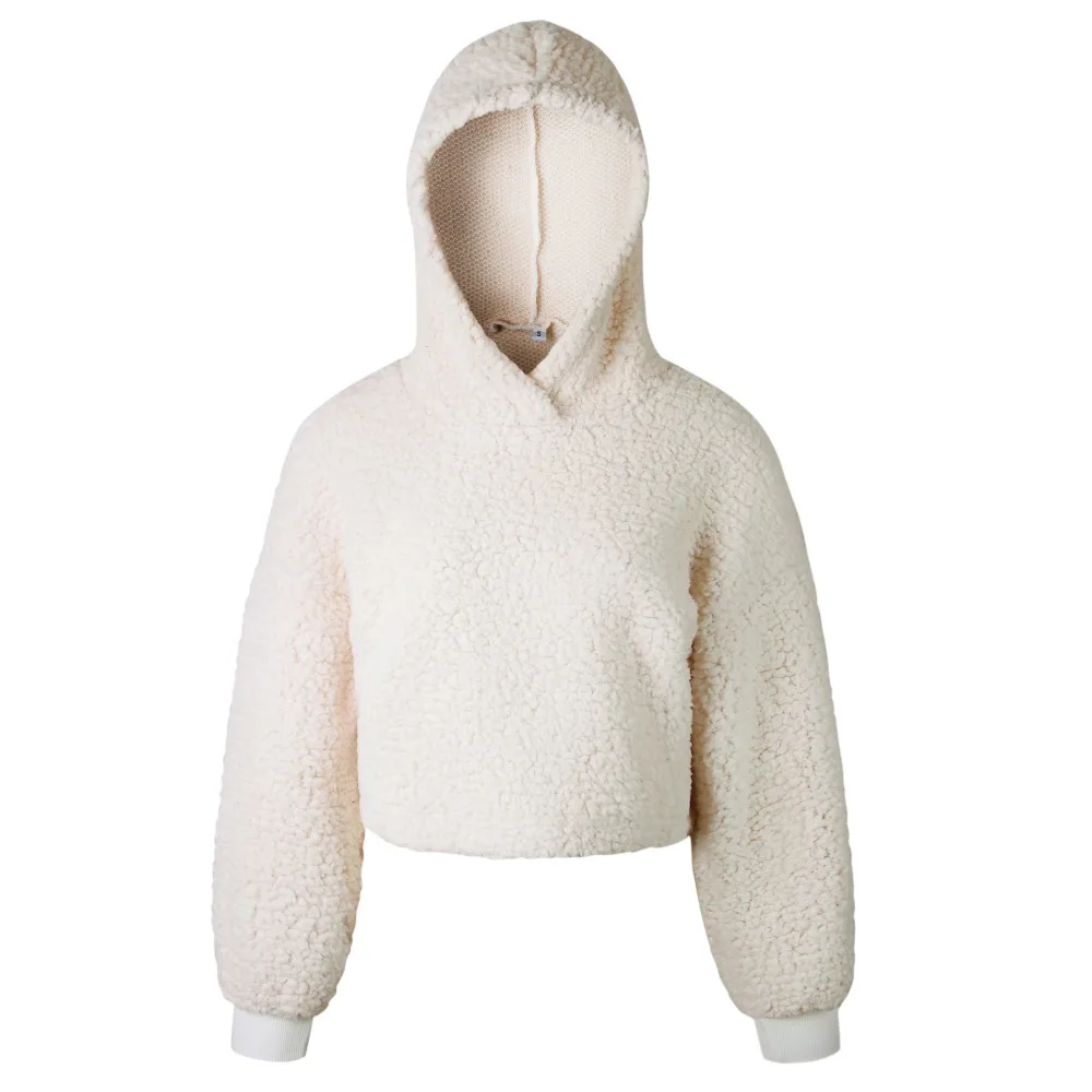 TQNFS Women Sweater And Pullovers Sweater Women O Neck Long Sleeve Winter Women Sweater Pullovers Knitted Short Sweater Women Sweaters