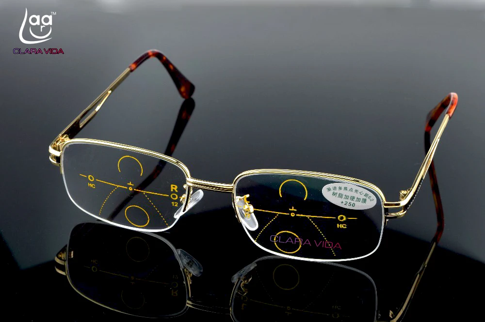 HTB1.GPYKVXXXXboXXXXq6xXFXXXq