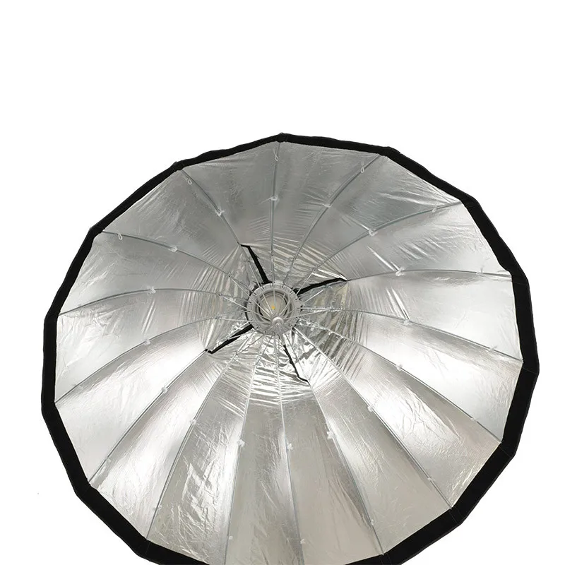 TB2wmojoB0kpuFjy1zdXXXuUVXa_!!1058246249