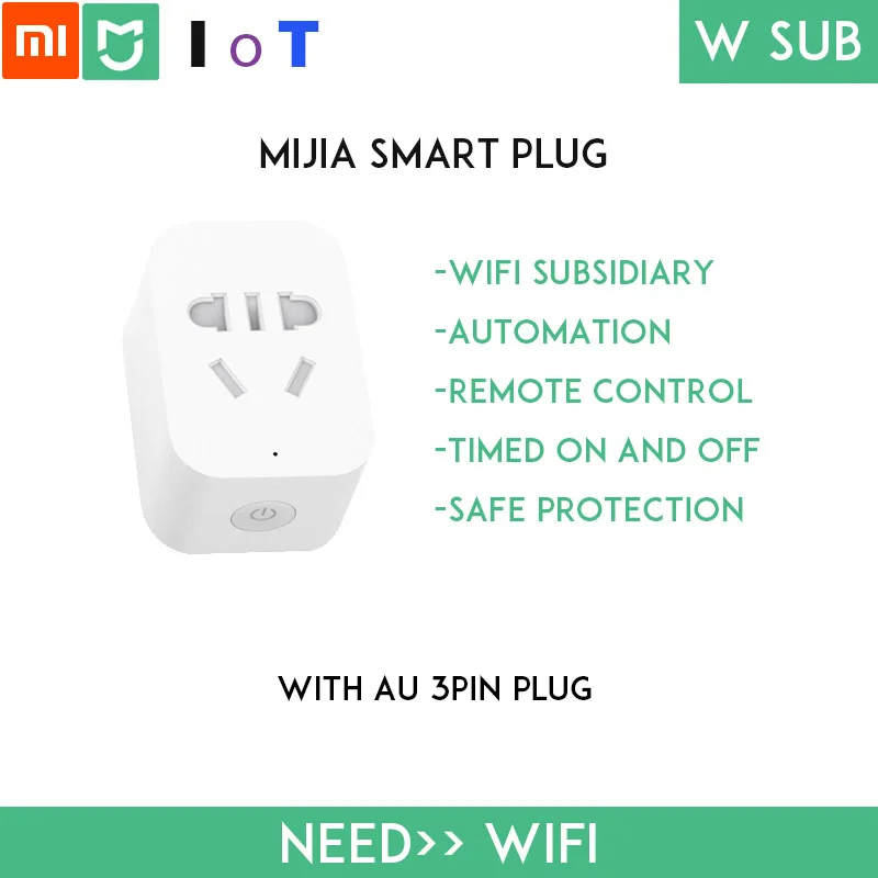 MSP_AU