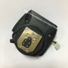 Repair Parts For Canon Speedlite 430EX II 430 EX II Flash Hotshoe Mount Base Hot Shoe Foot Bracket Ass'y CY2-4262-020 ► Photo 2/6