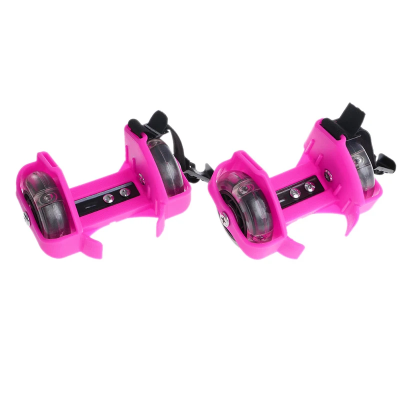 2S10625-PK