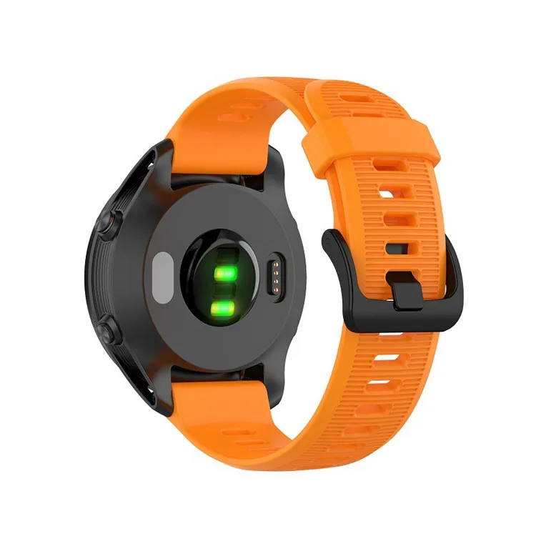 Garmin Forerunner 945 935 Fenix 5 Plus Fenix 6  ð , Ǹ Ʈ ġ , ߿  , 22mm