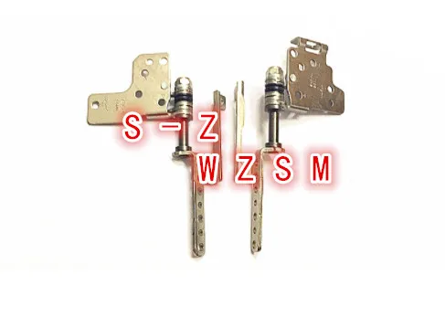 ASUS S500C HINGES_