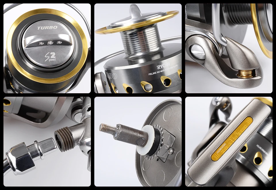 TURBO_05